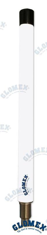 ANTENA RA304W MULTIBANDA GLOMEX Glomex GLORA304W