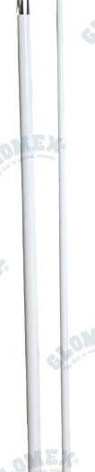 ANTENA RA305 2
