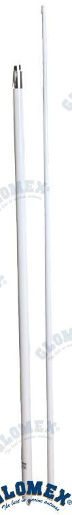 ANTENA RA305 2