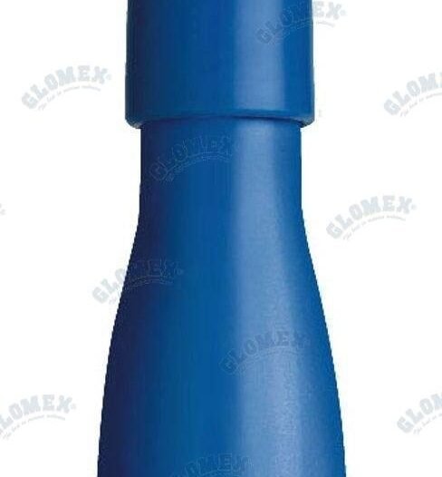 V9113 PROTECCION - NYLON ANTI-GAVIOTAS P Glomex GLOV9113