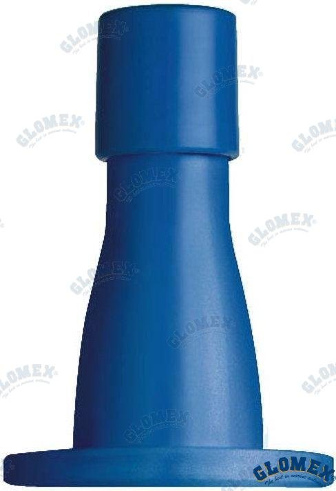 V9113 PROTECCION - NYLON ANTI-GAVIOTAS P Glomex GLOV9113