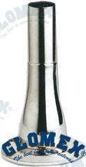 SOPORTE UNIV ACERO INOX PARA V9112