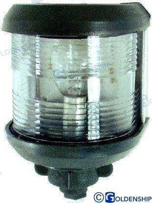 LUZ POSICION TOPE Sea Lume GS10003