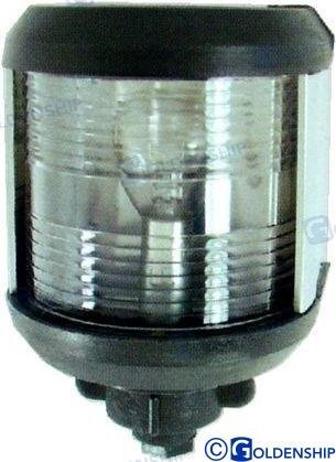LUZ POSICION POPA Sea Lume GS10004