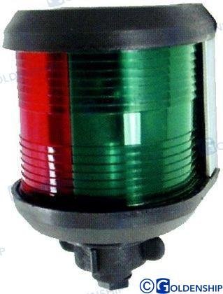 LUZ BICOLOR TIPO AS-40 Sea Lume GS10005