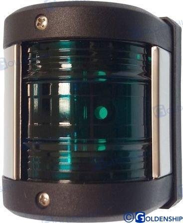 LUZ VERDE U77 Sea Lume GS10011