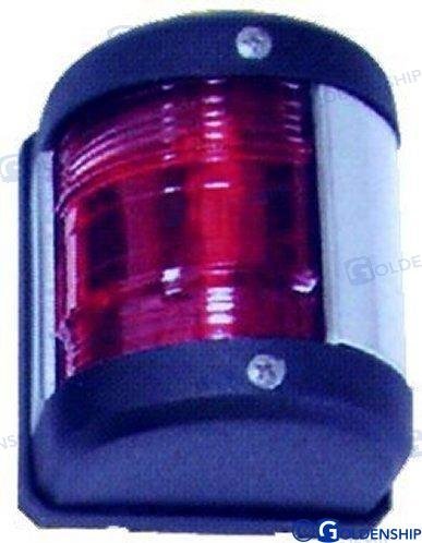 LUZ ROJA U77 Sea Lume GS10012
