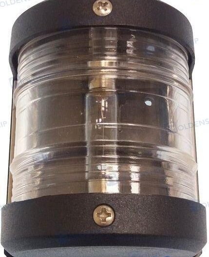 LUZ TOPE U77 Sea Lume GS10013