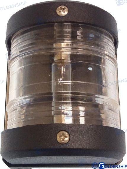 LUZ TOPE U77 Sea Lume GS10013