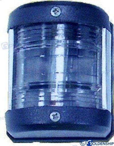 LUZ DE POPA U77 Sea Lume GS10014