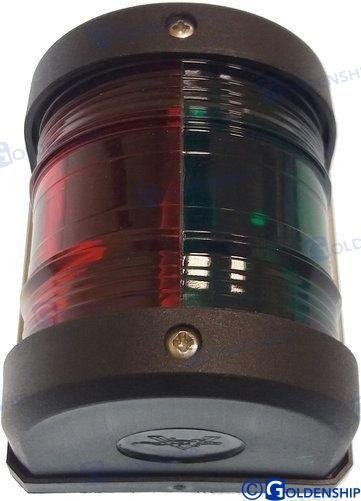 LUZ BICOLOR U77 Sea Lume GS10015