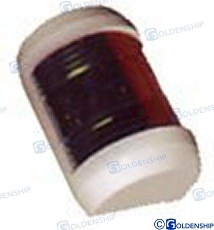 LUZ BICOLOR 57MM BLANCO Sea Lume GS10040