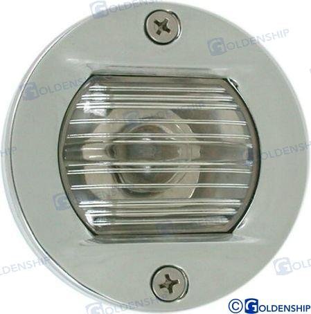 LUZ DE POPA REDONDA Sea Lume GS10046