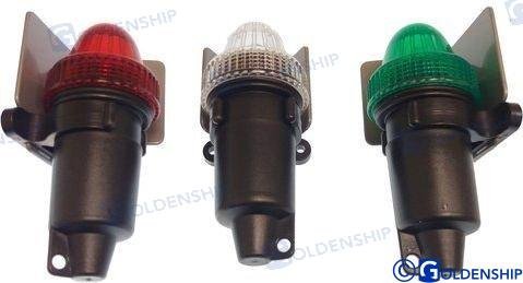 LUCES EMERGENCIA Sea Lume GS10049