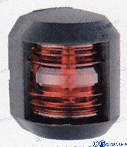 LUZ ROJA 12M/NG Sea Lume GS10051