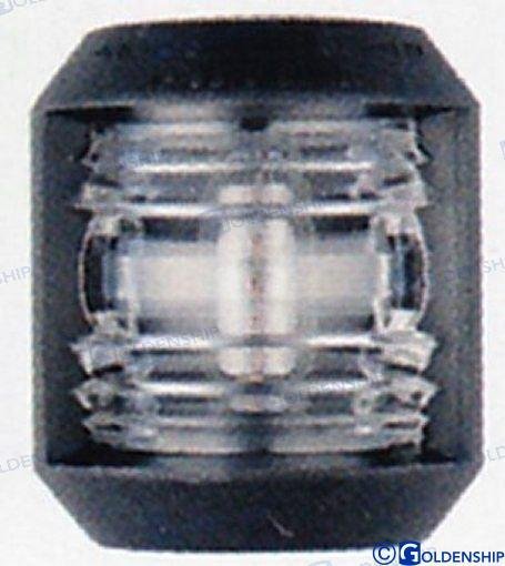 LUZ POPA 12M/NG N/A GS10053