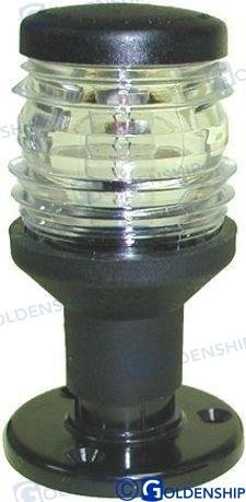 LUZ TODO HORIZ. CON BASE/NG Sea Lume GS10055