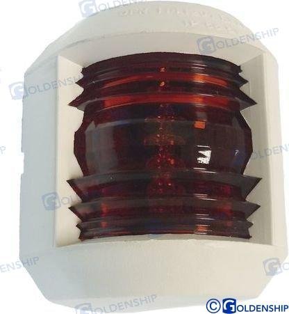 LUZ ROJA 12M/BL Sea Lume GS10057
