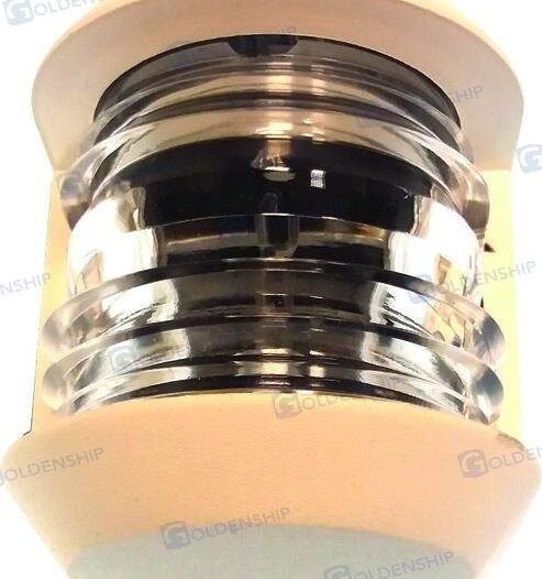 LUZ TOPE 12M/BL. Sea Lume GS10058