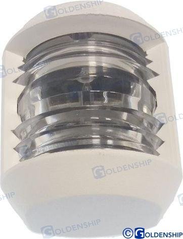 LUZ POPA 12M/BL. Sea Lume GS10059