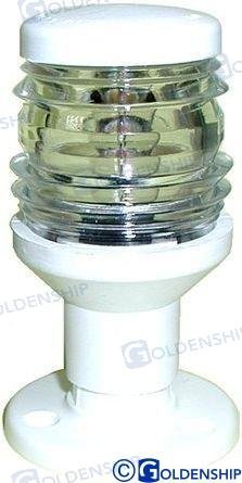 LUZ TODO HORIZ. CON BASE/BL Sea Lume GS10061