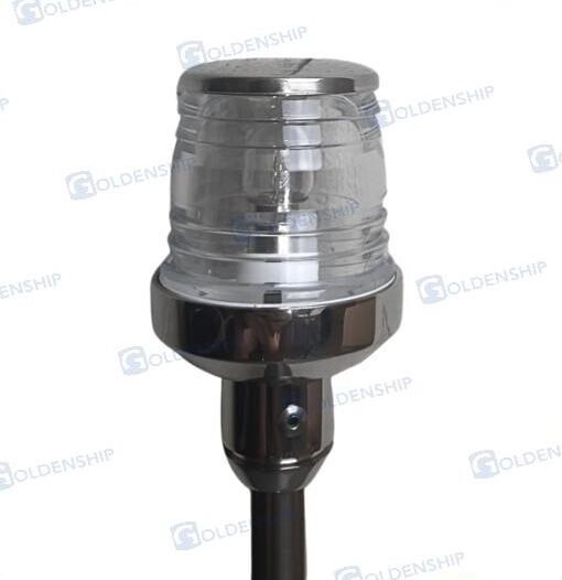 LUZ NAVEGACION ABATIBLE 60CM N/A GS10063