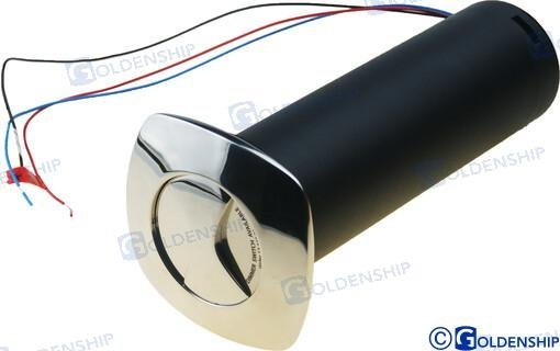 LUZ LED DE MESA ESCAMOTABLE 12/24V N/A GS10065