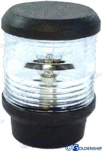 LUZ T.H. TIPO AS-40 Sea Lume GS10081