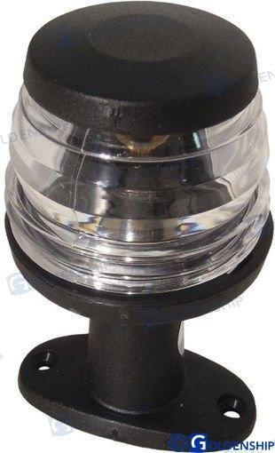 LUZ FONDEO TIPO (A/S-20) Sea Lume GS10089