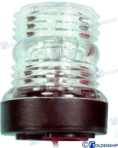 LUZ TODO HORIZONTE 7 CM - BA15D Sea Lume GS10090