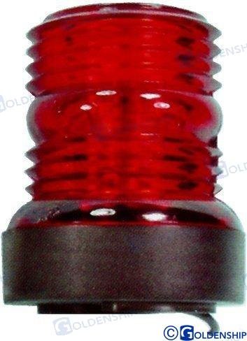 LUZ T.H. ROJA Sea Lume GS10093