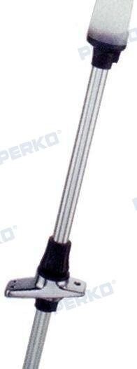 LUZ T.H. TELESCOPICA 55 CMS Perko GS10100
