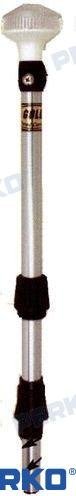 LUZ T.H. "OMEGA" 90 CMS. Perko GS10104