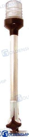 LUZ T.H. ABATIBLE 60 CMS. Sea Lume GS10113