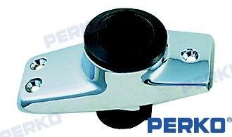 BASE LUZ T..H. PK TELESCOPICA Perko GS10115