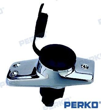 BASE LUZ T..H. PK DESMONT. 16º Perko GS10116