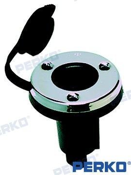 BASE LUZ T.H. PK DESMONTABLE Perko GS10117