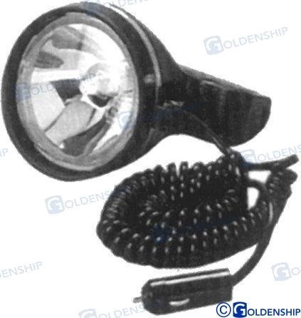 FARO PIRATA12V. 55W. Sea Lume GS10160