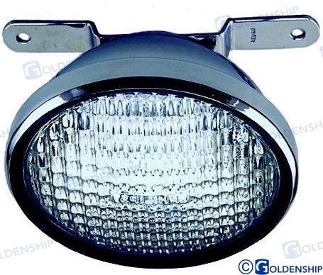 LUZ DE CRUCETA Goldenship GS10165