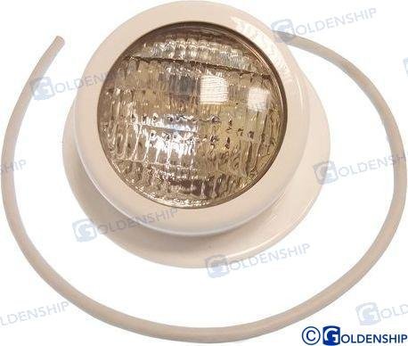 FARO ESTANCO PLATAFORMA 12V N/A GS10172