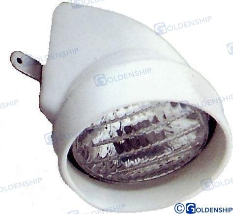 LUZ DE MASTIL 12V 35W Sea Lume GS10173