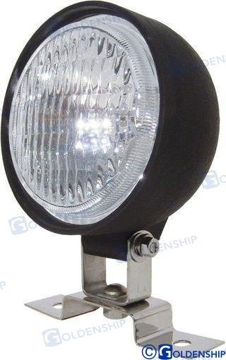 LUZ DE CUBIERTA 12V 35W Goldenship GS10175