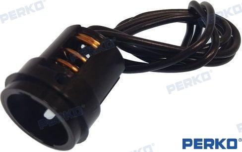 PORTALAMPARAS Perko GS10192