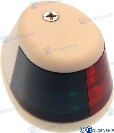 LUZ BICOLOR BLANCA - LED Sea Lume GS10305