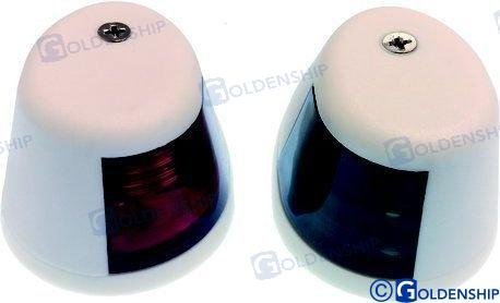 PAR LUCES NAV. BLANCA - LED Sea Lume GS10308