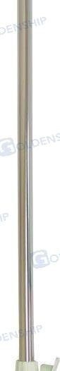LUZ T.H. DESMONT. BLANCO 66CMS - LED Sea Lume GS10324
