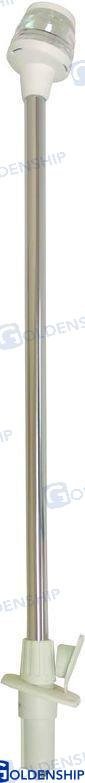 LUZ T.H. DESMONT. BLANCO 66CMS - LED Sea Lume GS10324