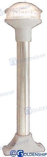 LUZ T.H. FIJA BLANCA 60 CM - LED Sea Lume GS10327