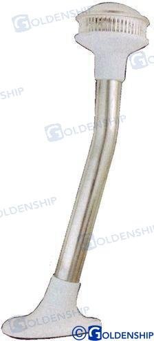 LUZ T.H. FIJA BLANCA 60CMS - LED Sea Lume GS10328