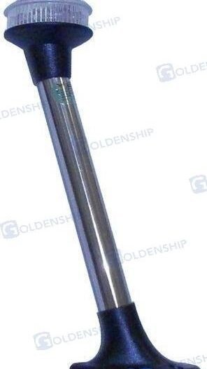 LUZ T.H. FIJA NEGRA 60CMS - LED Sea Lume GS10330
